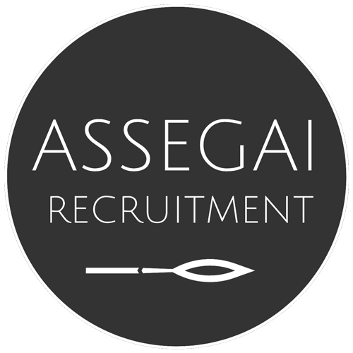 Assegai Recruitment